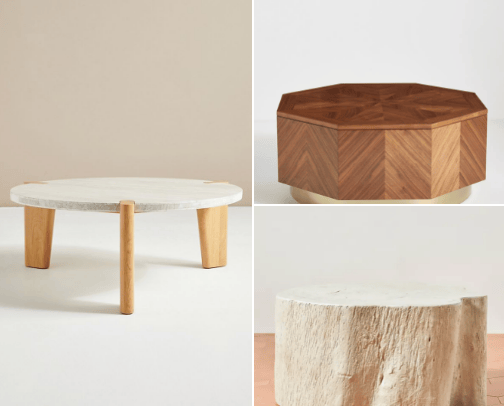 House Furniture cover photo collage