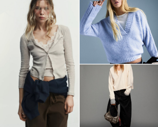 ✨Outfit Archives✨ cover photo collage