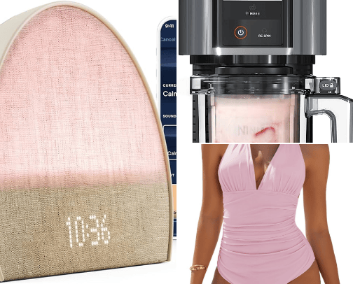 MUST-HAVE PRIME DAY DEALS! cover photo collage