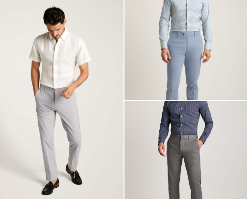 SALE IN BONOBOS🔝 cover photo collage