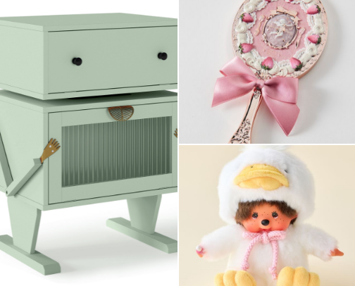 Gifts the Weirdest Person in Your Life Will Adore cover photo collage