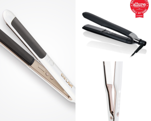 Absolute BEST styling tools 💁🏻‍♀️ cover photo collage
