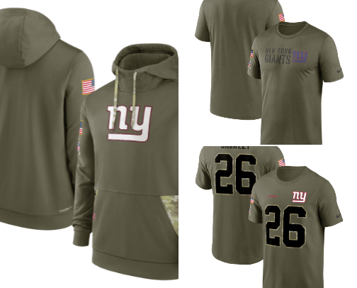 NYG cover photo collage
