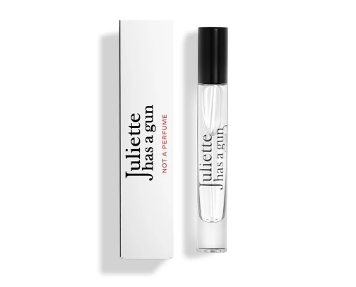 my beauty recs 🩷 cover photo collage