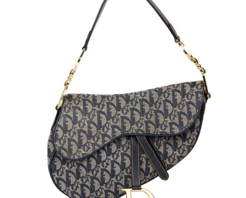 Handbags👜 cover photo collage