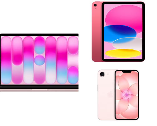 Best iPad & Apple Accessories for Productivity cover photo collage