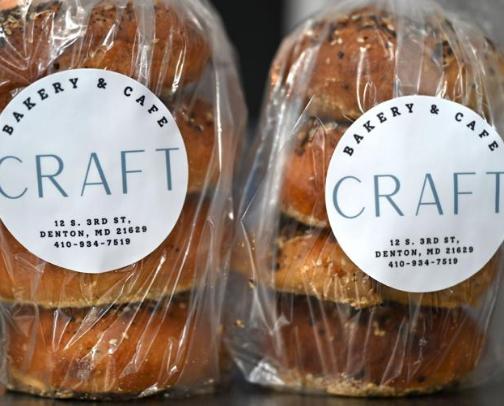 My top Greensboro recs cover photo collage