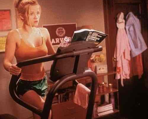 Tested on: 5AM rage, questionable form, and pure spite. 🥴🏋🏿♀️ cover photo collage