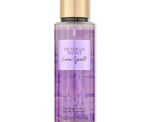 body mist cover photo collage