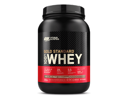 Sport supplements essentials cover photo collage