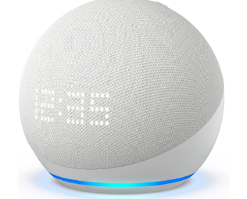 Budget Home Upgrade Essentials (Stylish + Functional Must‑Haves) cover photo collage