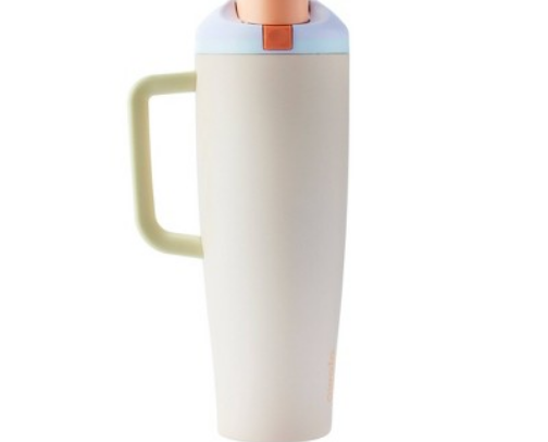 Day to day items I love cover photo collage