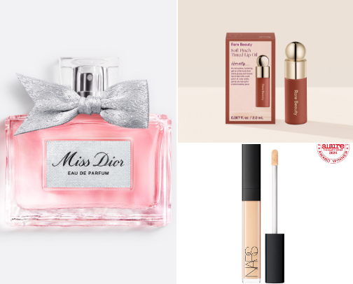 BEAUTY,MAKE UP🥰 cover photo collage
