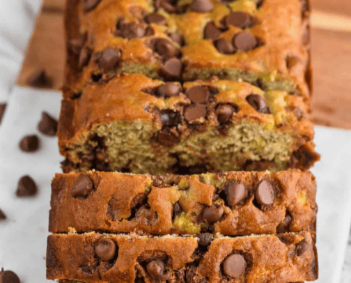 Great sweet treats cover photo collage