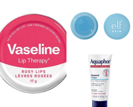 AFFORDABLE Drugstore Skincare Products cover photo collage