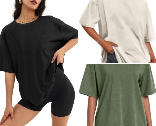 Women's Top Collection cover photo collage