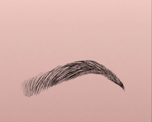Perfect Your Brows: Tools and Products for Flawless Definition✨ cover photo collage