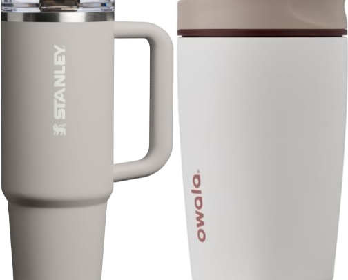 Must Haves!! cover photo collage