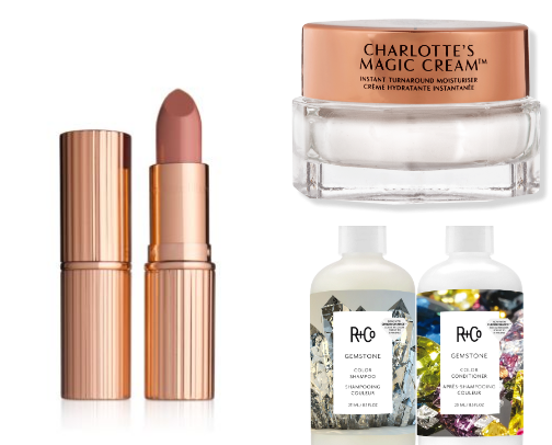 As a pro make up artist, here’s the products I can’t go without cover photo collage