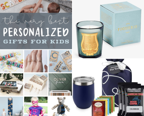 Gifts everyone would love 😘 cover photo collage