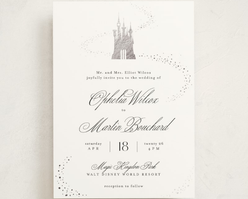 recommendations for wedding organization🩶 cover photo collage