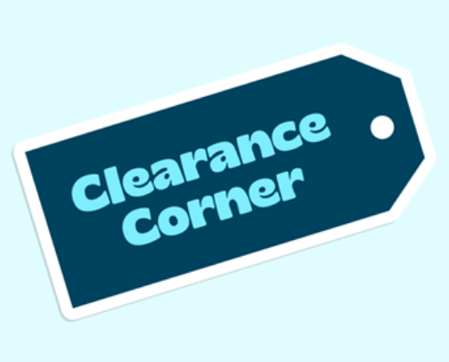 🚨 Woot! Clearance | Deep Discounts & Deals cover photo collage