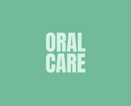 Non-Toxic Oral Care & Remineralizing Swaps cover photo collage