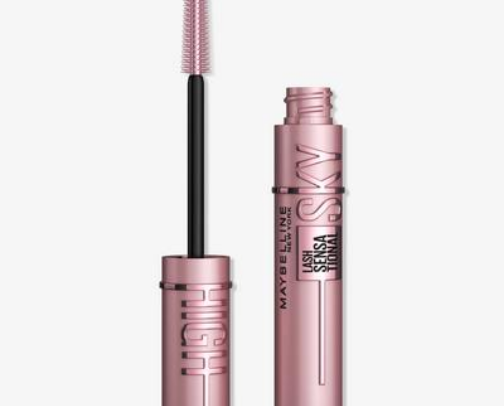 My top three favorite mascaras that never do me wrong 😍 cover photo collage