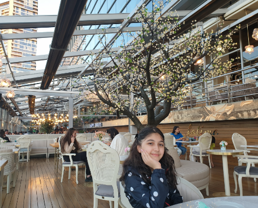 Premium Timor-Leste Arabica Coffee - Organic Beans from the Mountains cover photo collage