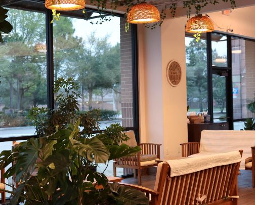 My top Katy recs cover photo collage