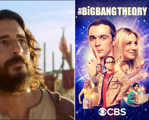 Tv movies cover photo collage