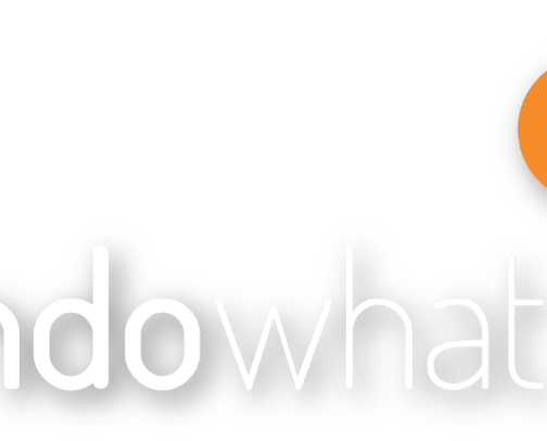 Resources! cover photo collage