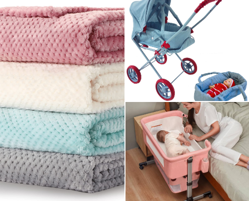 Amazon cover photo collage