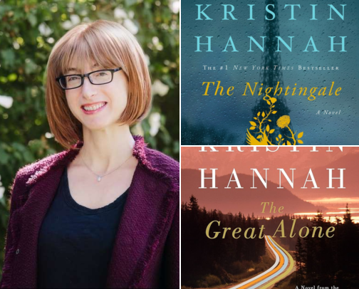 Books cover photo collage