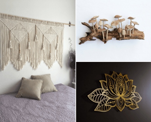 Home Inspiration cover photo collage