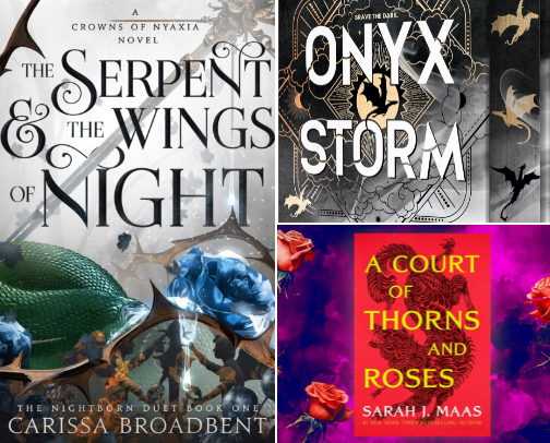 Top Trending Global Books Worth Every Single Page 🌍❤️ cover photo collage
