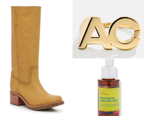 CURRENT WISHLIST: my next purchases! cover photo collage
