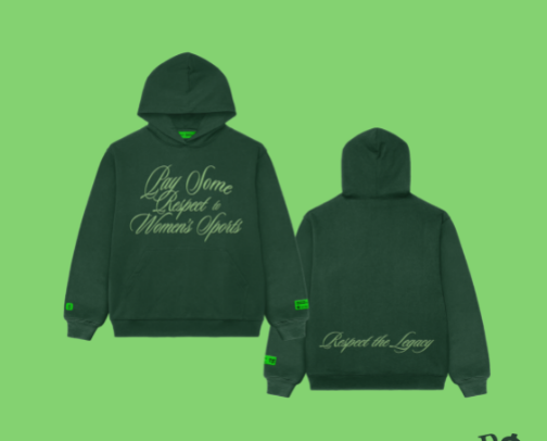 Clothes cover photo collage