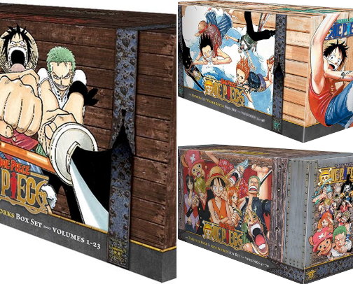 What I buy myself with my adult money cover photo collage