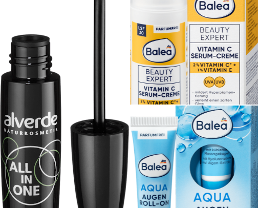 DM Markte Dreams cover photo collage