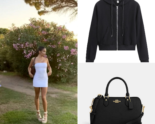 Basics for life cover photo collage