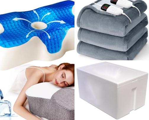 Gift Exchange Genius: What to Bring for White Elephant, Yankee Swap & Secret Santa cover photo collage