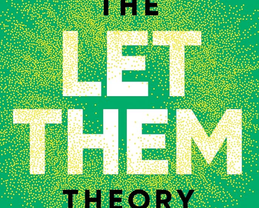 Books 📖💗 cover photo collage