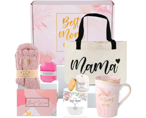 Hello Amazon! Unexpected Finds You’ll Love & Actually Use cover photo collage