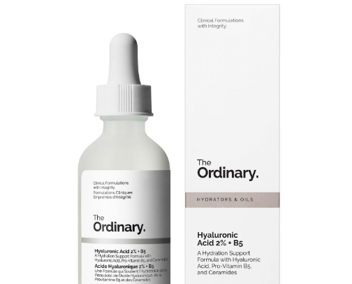 Clean Girl Starter Pack: The Exact Products That Give You That Effortless Glow ✨ cover photo collage