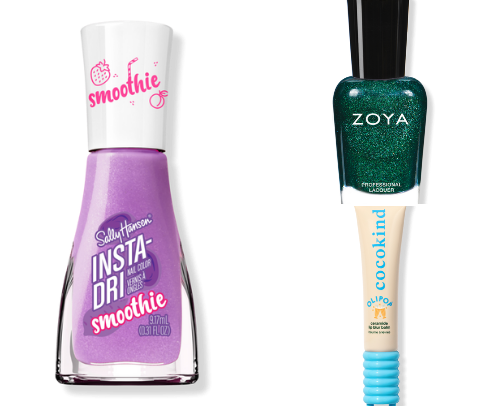 Easter Basket 🐰 cover photo collage