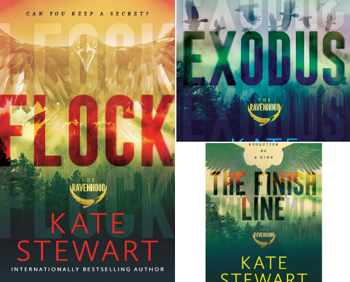 Book Recs 📚🥰 cover photo collage