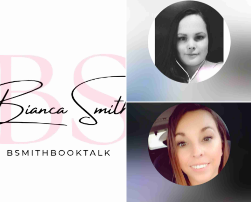 IG Accts To Follow cover photo collage