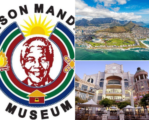 🇿🇦 South Africa — Our Rainbow Nation 🌈
Explore the beauty, the history, and the spirit of unity that makes our country shine.
Proudly South African. ✨🕊️ cover photo collage