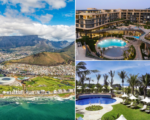 🇿🇦 South Africa — Our Rainbow Nation 🌈
Explore the beauty, the history, and the spirit of unity that makes our country shine.
Proudly South African. ✨🕊️ cover photo collage